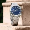 Emporio Armani Watch For Men AR11688