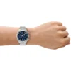 Emporio Armani Watch For Men AR11688