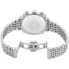 Emporio Armani Watch For Men AR11688
