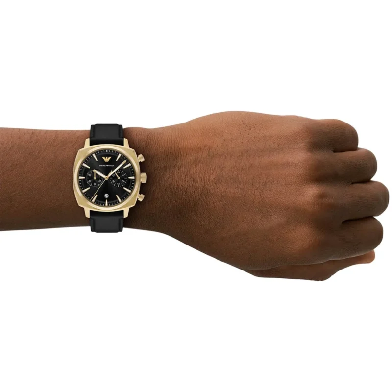 Emporio Armani Watch For Men AR11690