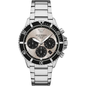 Emporio Armani Watch For Men AR11722