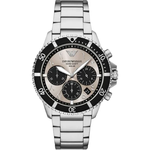 Emporio Armani Watch For Men AR11722