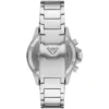 Emporio Armani Watch For Men AR11722