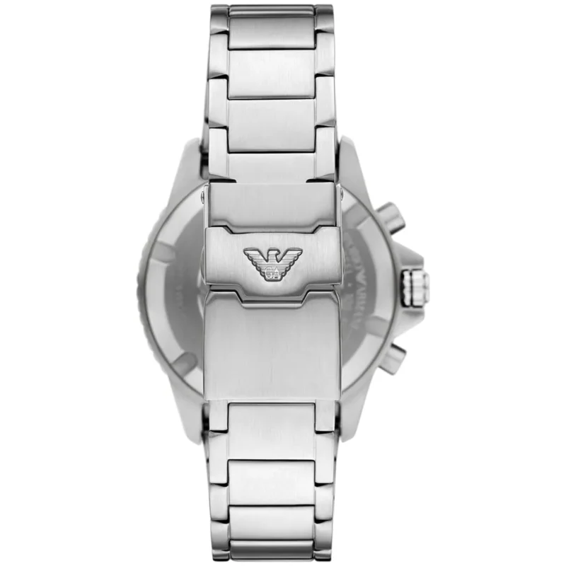 Emporio Armani Watch For Men AR11722