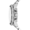 Emporio Armani Watch For Men AR11722