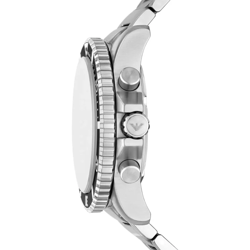 Emporio Armani Watch For Men AR11722