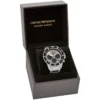 Emporio Armani Watch For Men AR11722