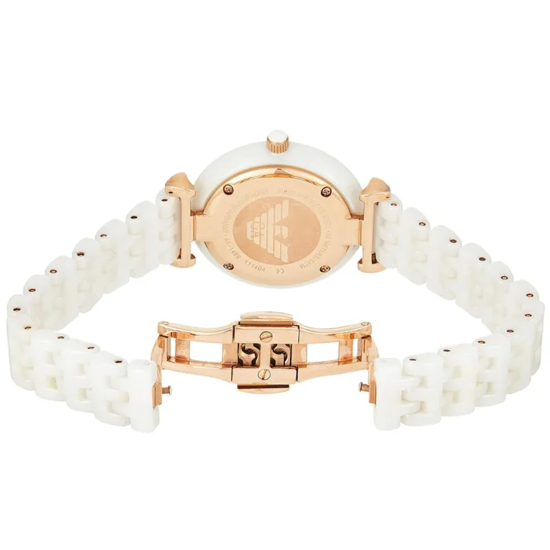 ar1486-emporio-armani-watch-ceramica-women-mother-of-pearl-white-dial-ceramic-strap-quartz-battery-analog-gianni-t-bar_7 Emporio Armani Watch For Women AR1486