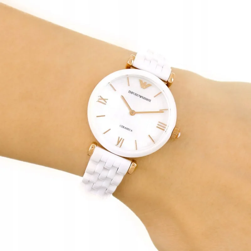 ar1486-emporio-armani-watch-ceramica-women-mother-of-pearl-white-dial-ceramic-strap-quartz-battery-analog-gianni-t-bar_9 Emporio Armani Watch For Women AR1486