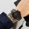 Emporio Armani Watch For Men AR1509
