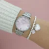 Emporio Armani Watch For Women AR1779
