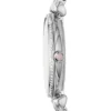Emporio Armani Watch For Women AR1779