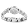 Emporio Armani Watch For Women AR1779