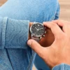 Emporio Armani Watch For Men AR1811