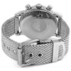 Emporio Armani Watch For Men AR1811