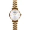Emporio Armani Watch For Women AR1877