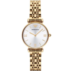 Emporio Armani Watch For Women AR1877