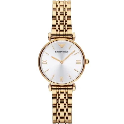 Emporio Armani Watch For Women AR1877