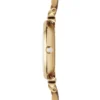 Emporio Armani Watch For Women AR1877