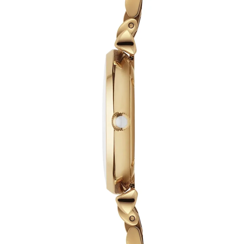 Emporio Armani Watch For Women AR1877