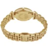 Emporio Armani Watch For Women AR1877