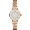 Emporio Armani Watch For Women AR1909