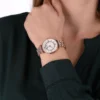 Emporio Armani Watch For Women AR1909