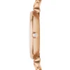 Emporio Armani Watch For Women AR1909