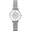 Emporio Armani Watch For Women AR1925
