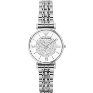 Emporio Armani Watch For Women AR1925