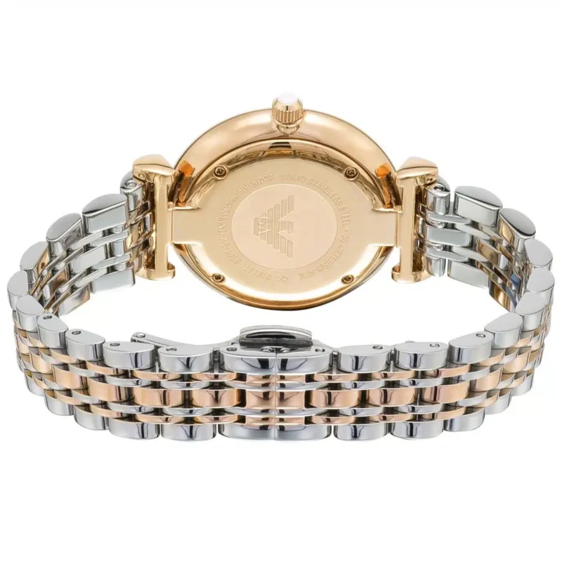 Emporio Armani Watch For Women AR1926
