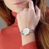 Emporio Armani Watch For Women AR1926