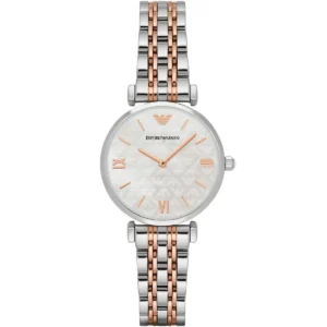Emporio Armani Watch For Women AR1987