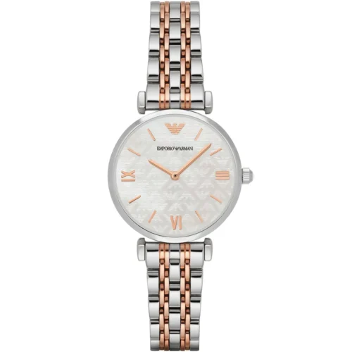 Emporio Armani Watch For Women AR1987