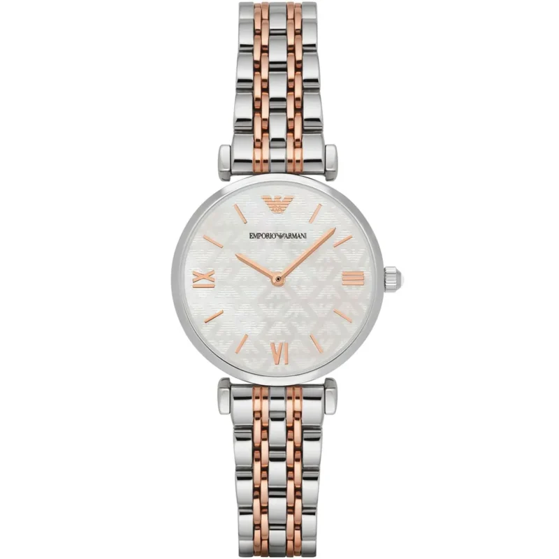 Emporio Armani Watch For Women AR1987