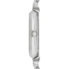 Emporio Armani Watch For Women AR1987