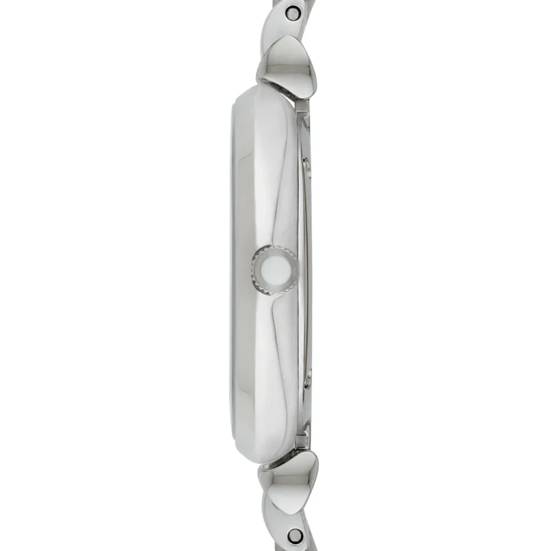 Emporio Armani Watch For Women AR1987