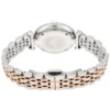 Emporio Armani Watch For Women AR1987