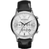 Emporio Armani Watch For Men AR2432