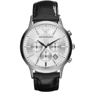 Emporio Armani Watch For Men AR2432