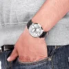 Emporio Armani Watch For Men AR2432