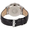 Emporio Armani Watch For Men AR2432