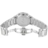 Emporio Armani Watch For Men AR2458