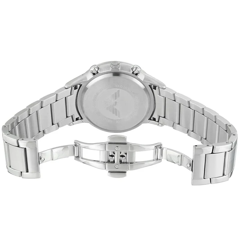 Emporio Armani Watch For Men AR2458