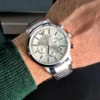 Emporio Armani Watch For Men AR2458
