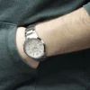 Emporio Armani Watch For Men AR2458