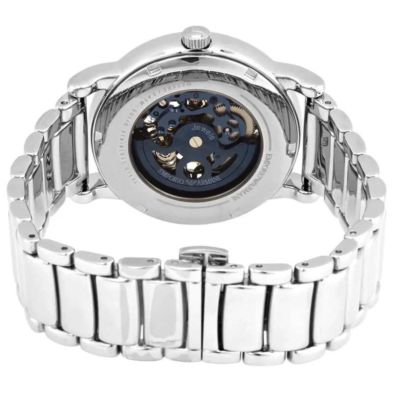 Emporio Armani Watch For Men AR60006