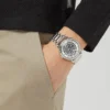 Emporio Armani Watch For Men AR60006