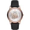 Emporio Armani Watch For Men AR60013