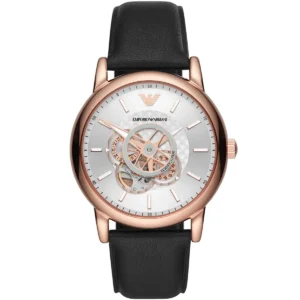 Emporio Armani Watch For Men AR60013